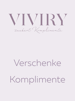 VIVIRY Gutschein 50 Euro